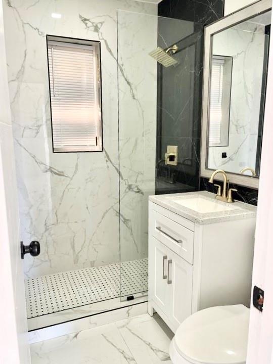 POMPANO BEACH HIGHLANDS 2 - Residential