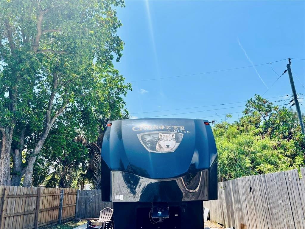 POMPANO BEACH HIGHLANDS 2 - Residential