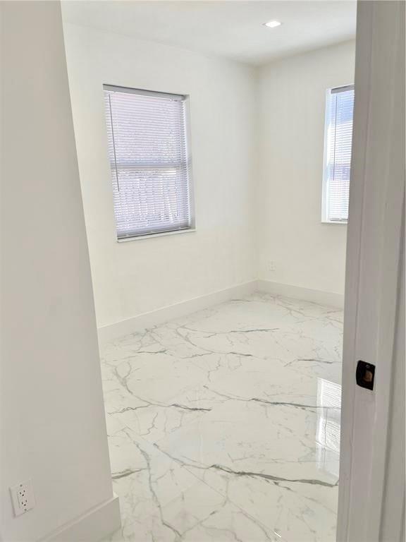 POMPANO BEACH HIGHLANDS 2 - Residential