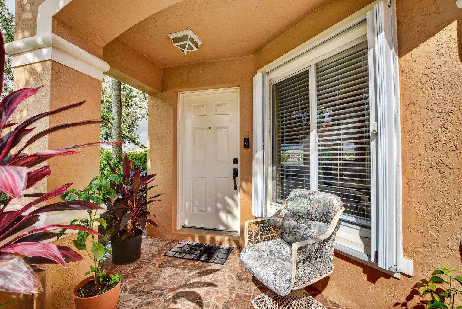 Properties 3143 Osprey Lane Lane