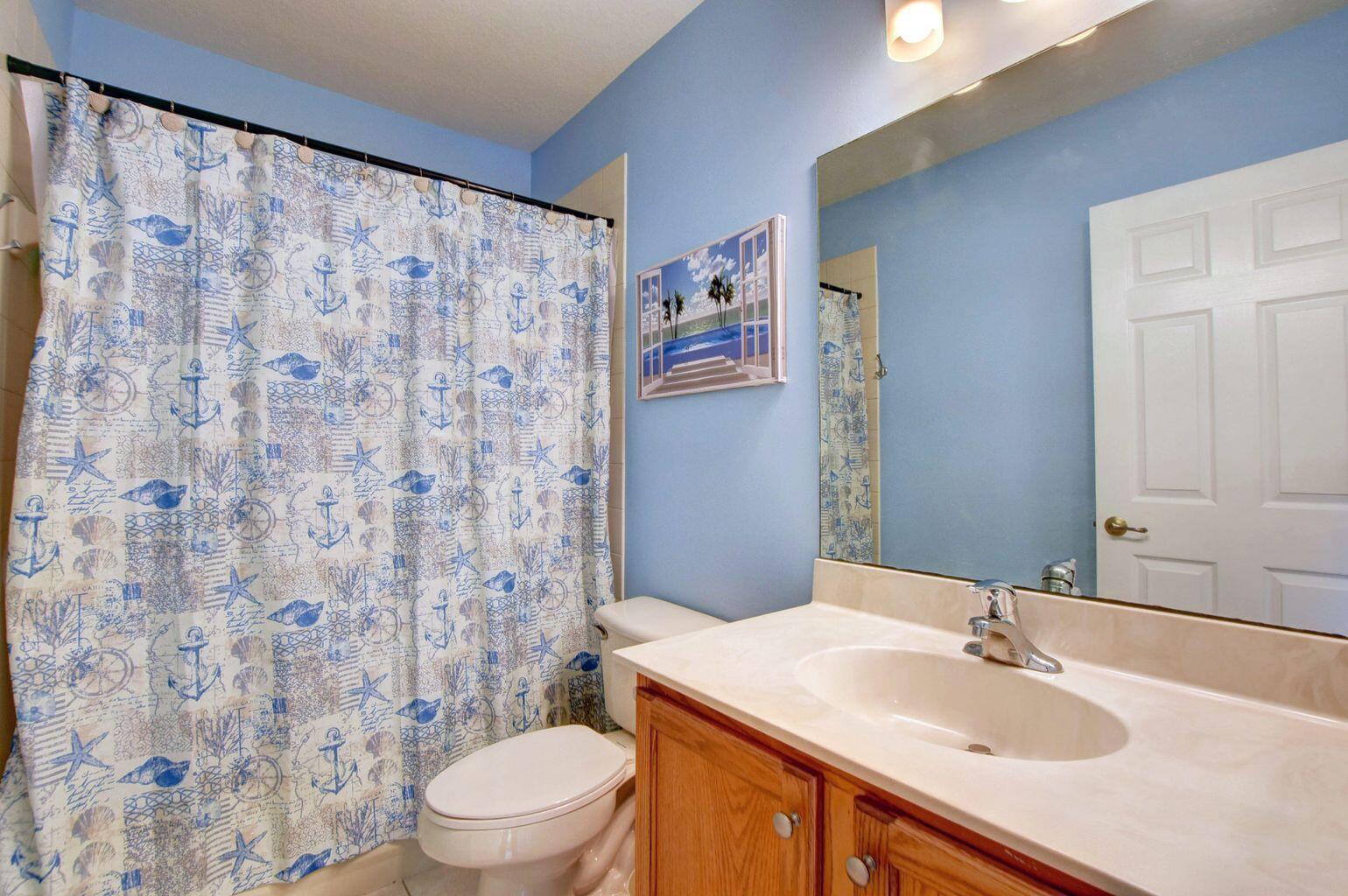 RENAISSANCE SEC 4 1 - Residential Lease