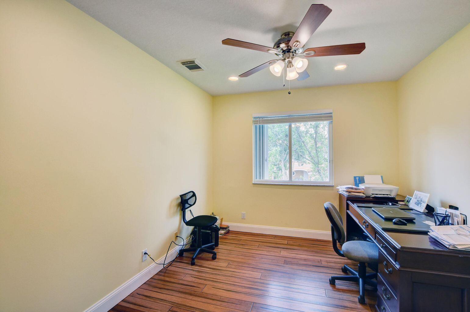 RENAISSANCE SEC 4 1 - Residential Lease