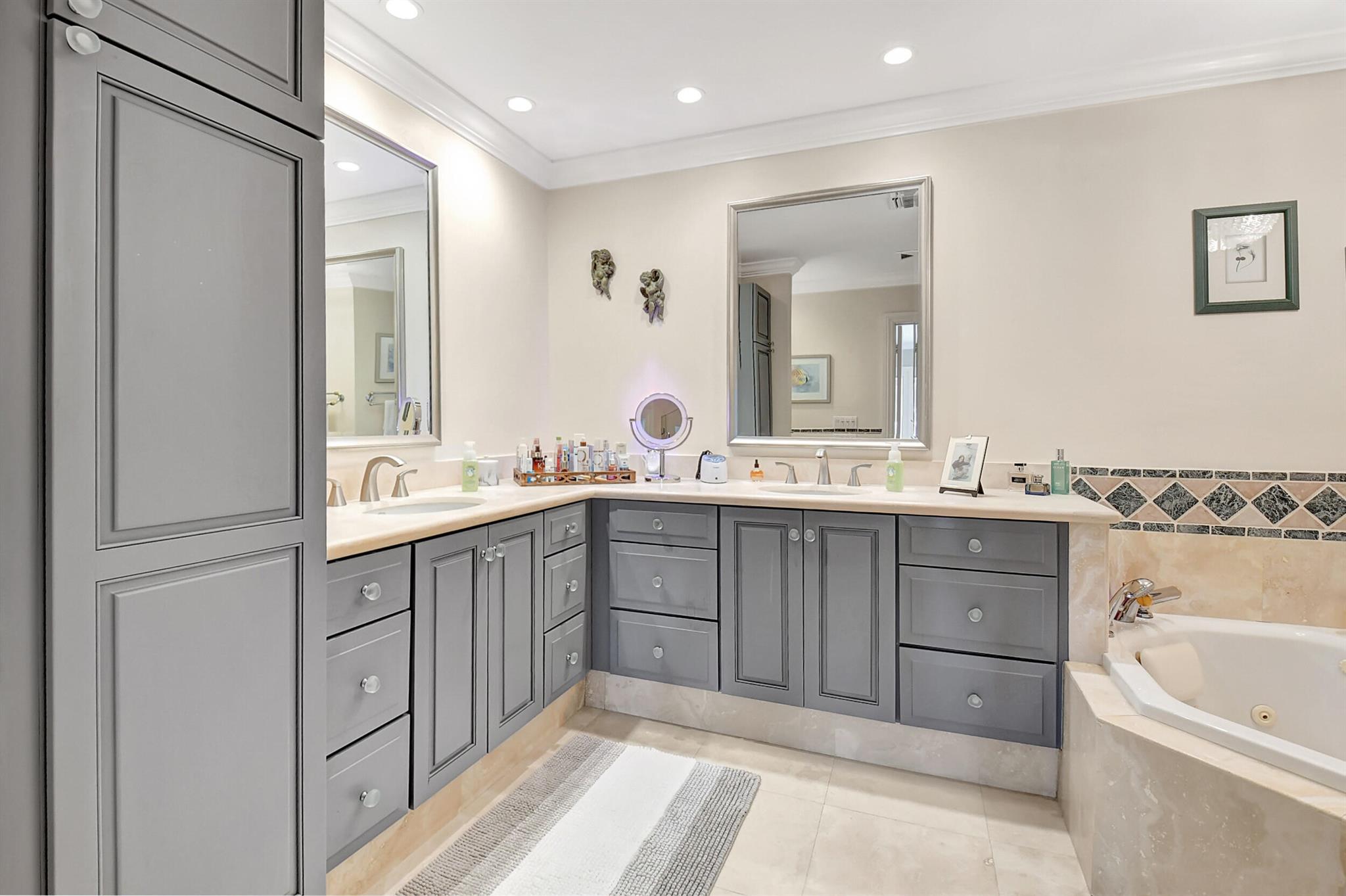 PLACE AU SOLEIL - Residential