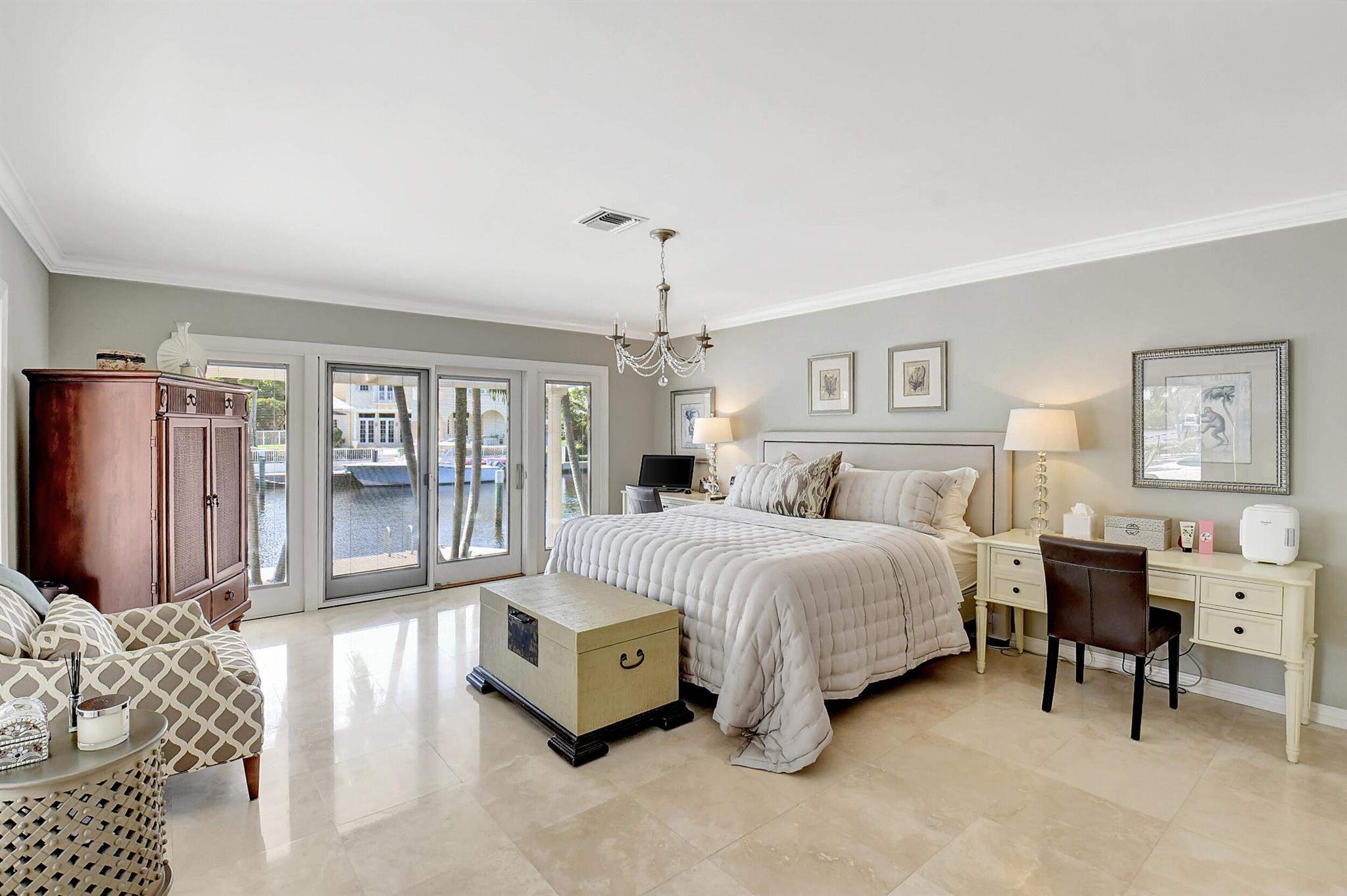 PLACE AU SOLEIL - Residential