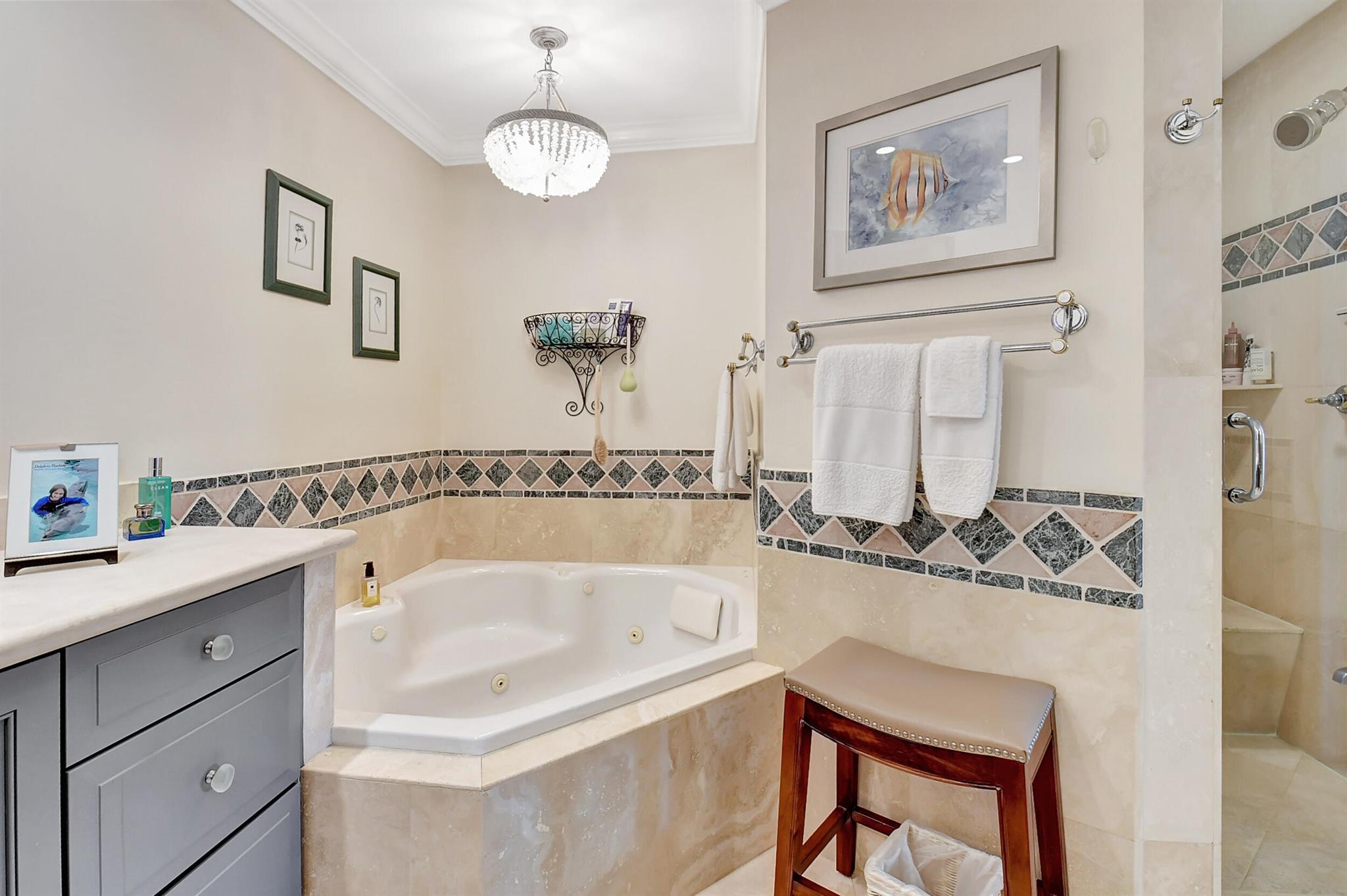 PLACE AU SOLEIL - Residential