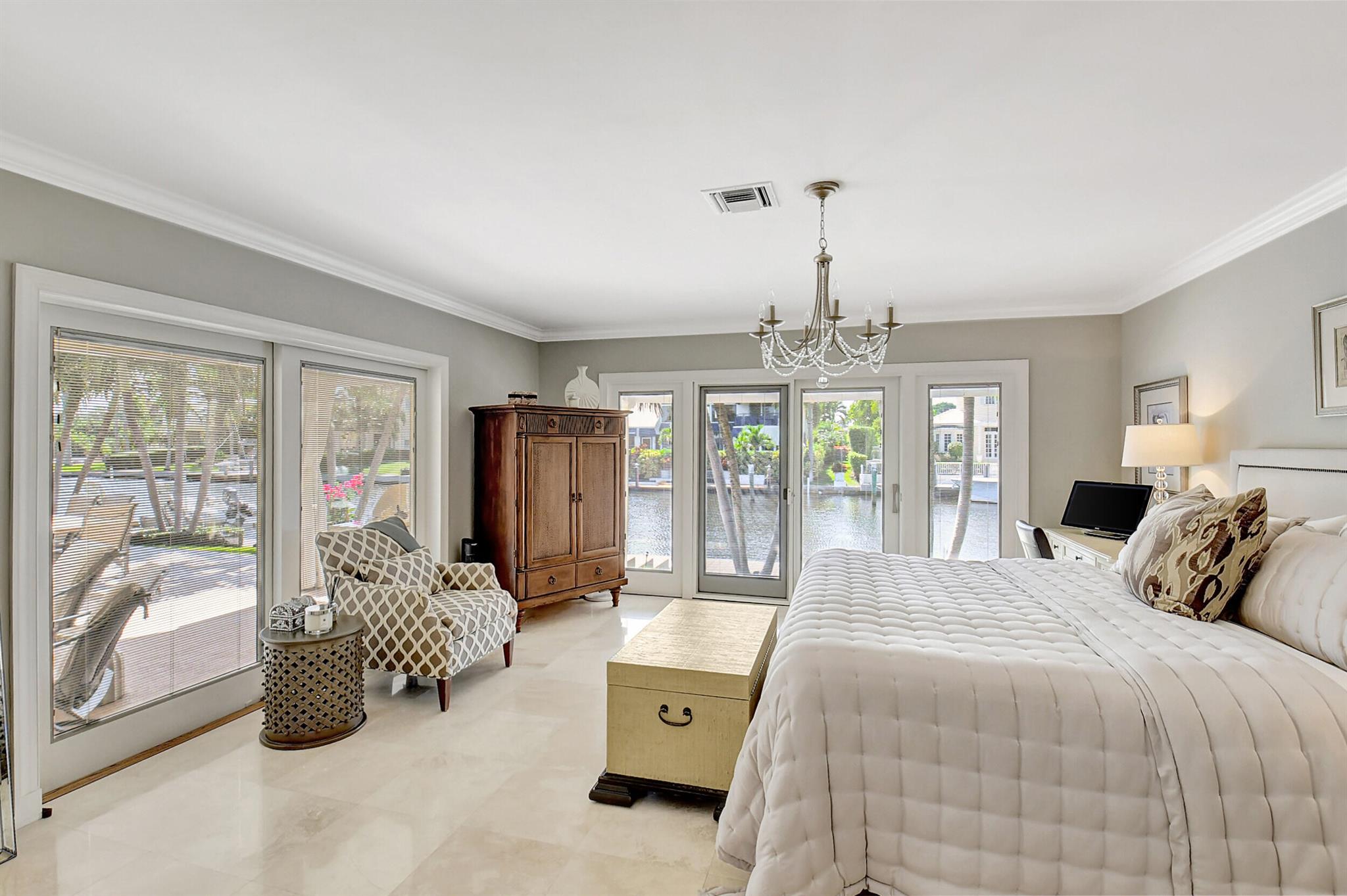 PLACE AU SOLEIL - Residential