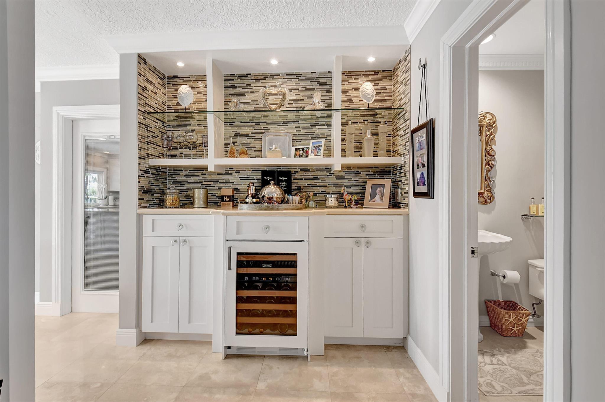 PLACE AU SOLEIL - Residential