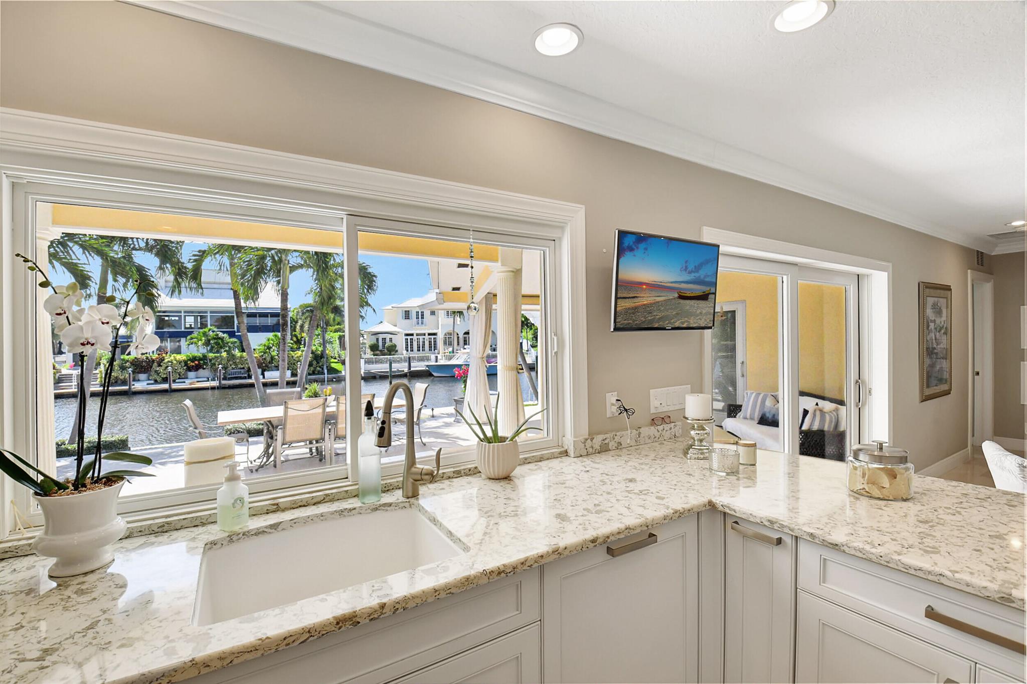 PLACE AU SOLEIL - Residential