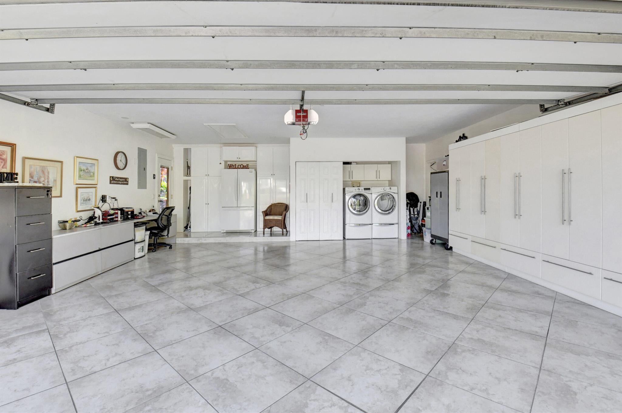 PLACE AU SOLEIL - Residential