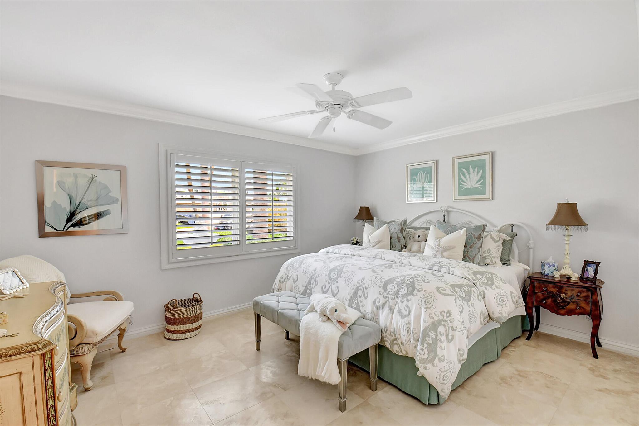 PLACE AU SOLEIL - Residential