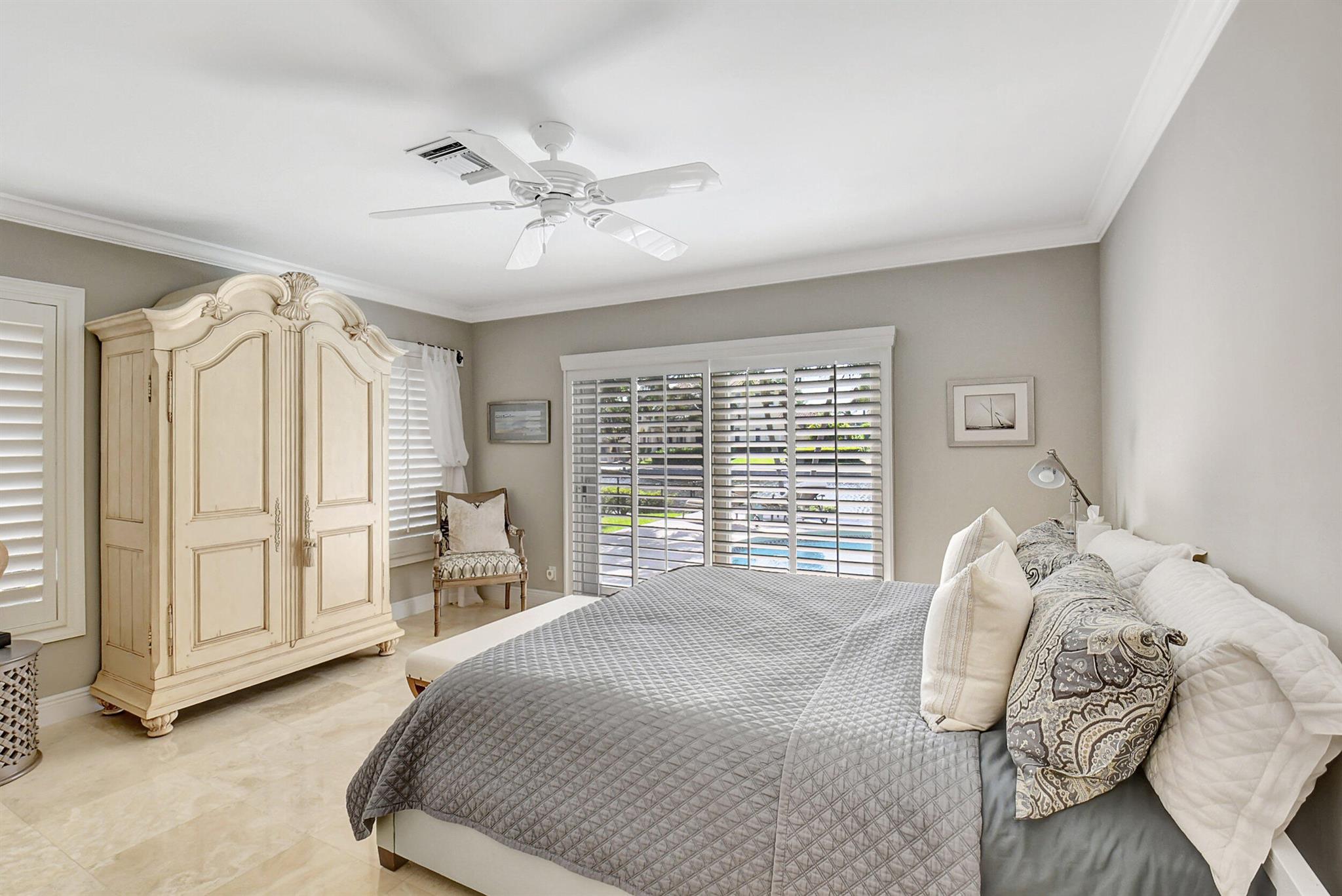 PLACE AU SOLEIL - Residential