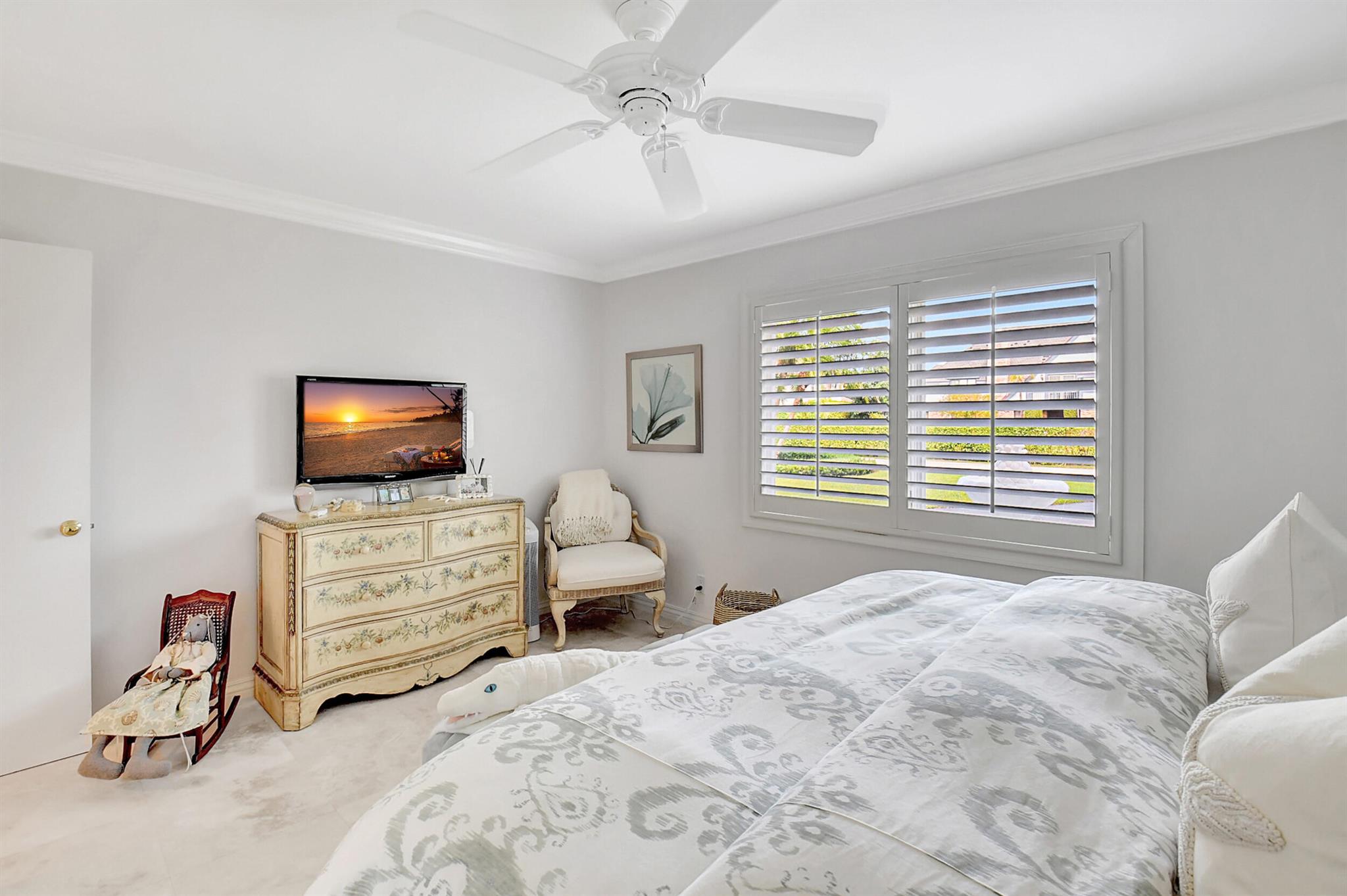 PLACE AU SOLEIL - Residential