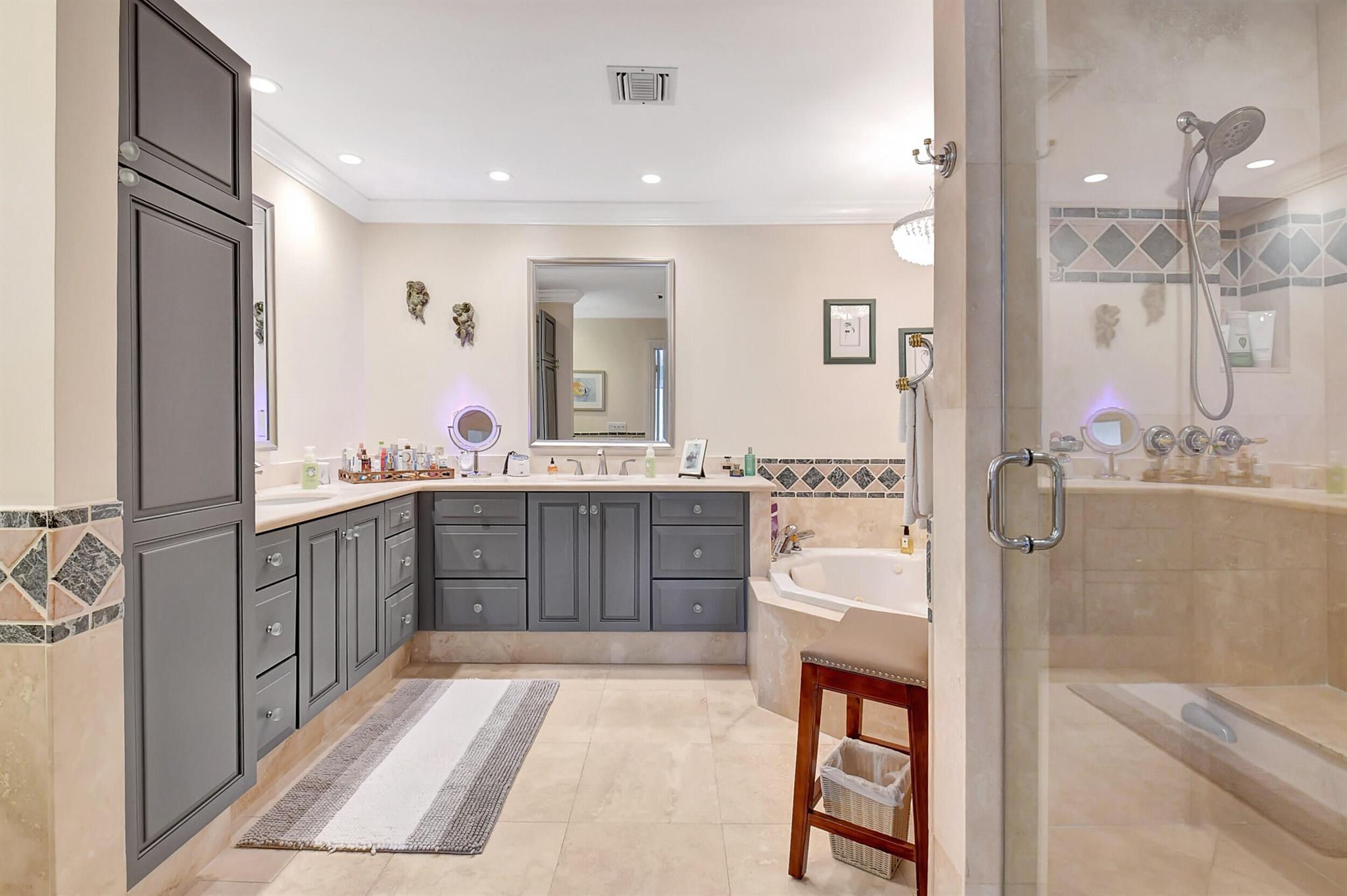 PLACE AU SOLEIL - Residential