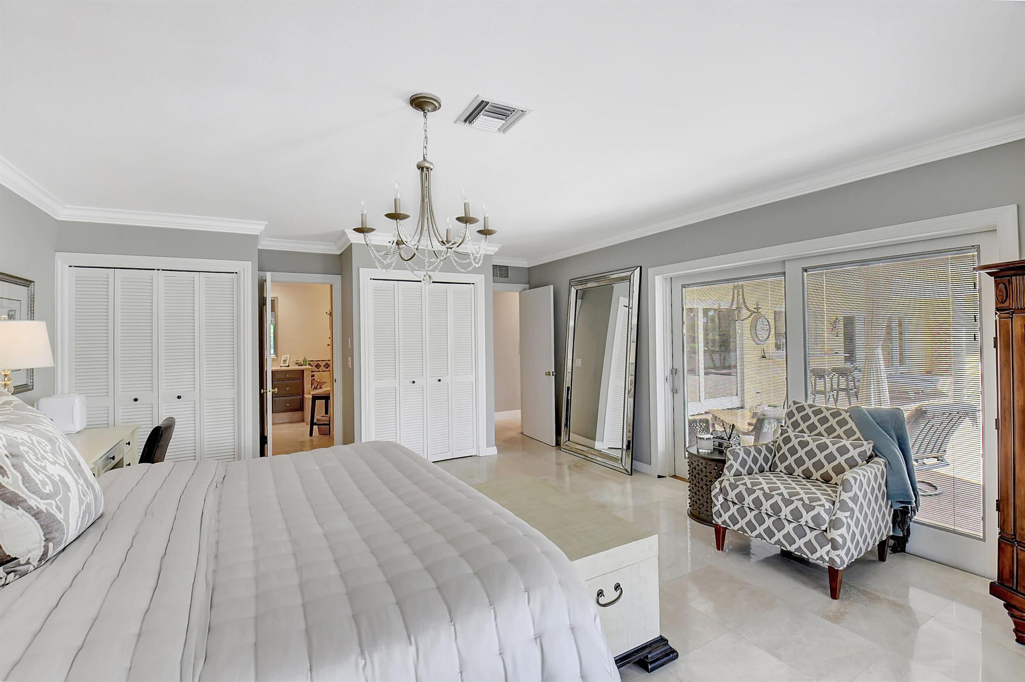 PLACE AU SOLEIL - Residential