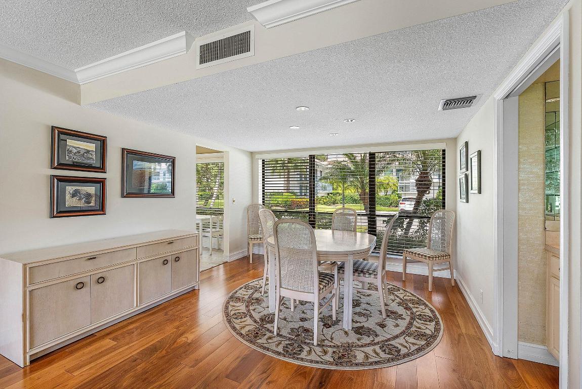 4082-A Quail Ridge Drive Osprey