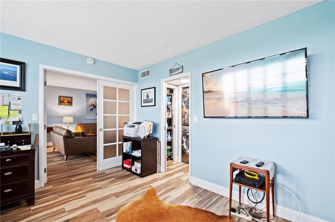 Palm Aire - Residential