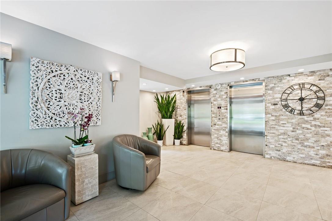 Palm Aire - Residential