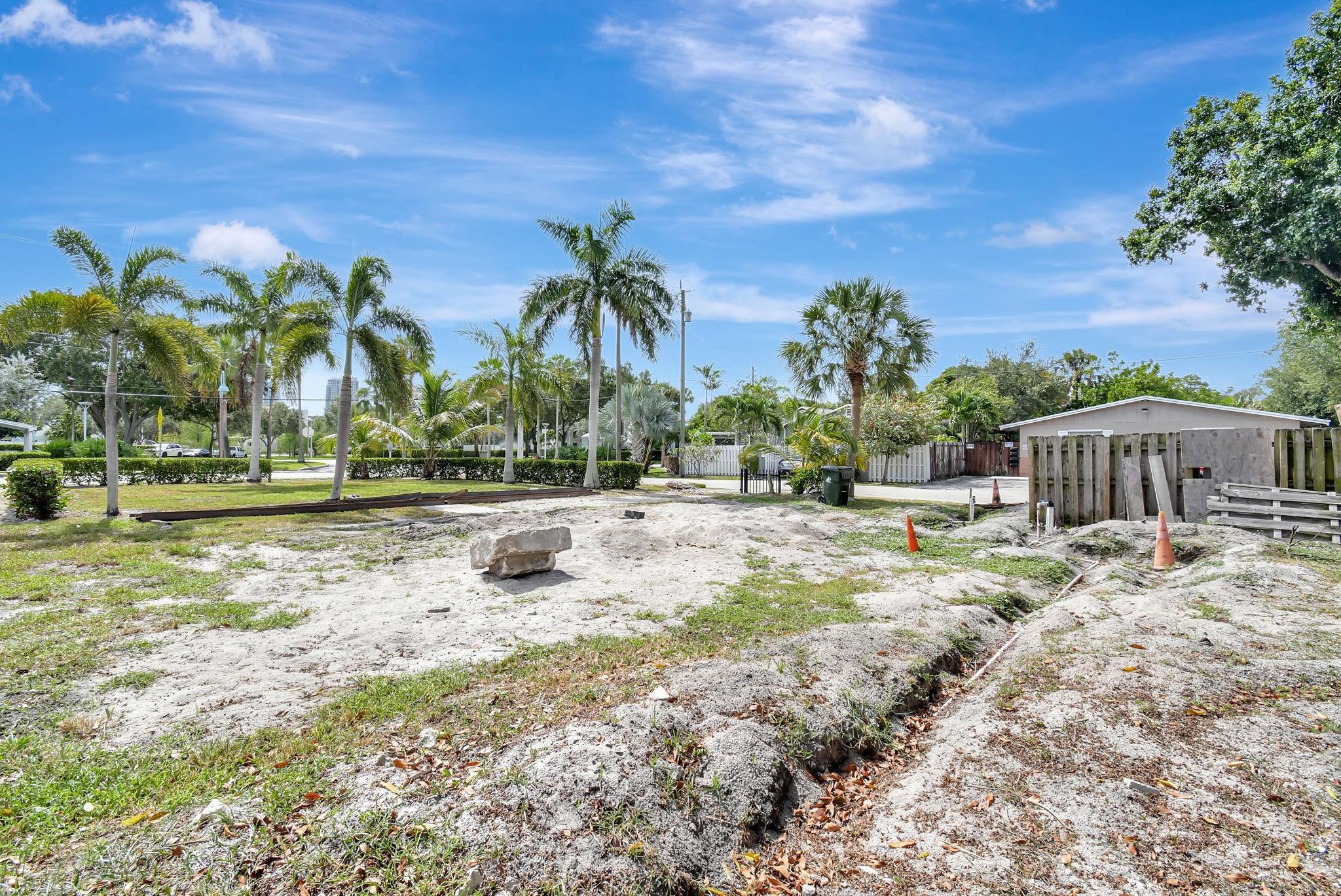 Waverly Place 2-19 D - Residential Income