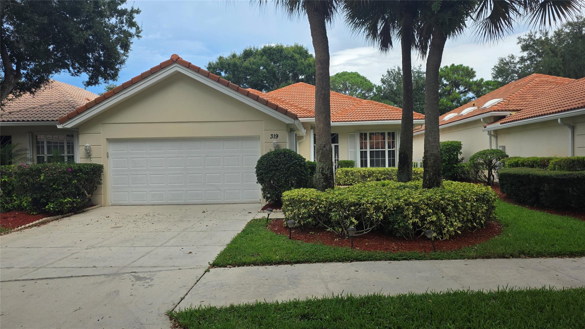 319 Kelsey Park Cir