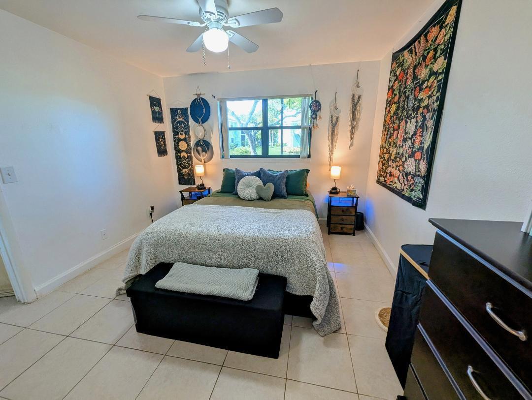 PRESERVE AT AVERY LAKES - Residential Lease