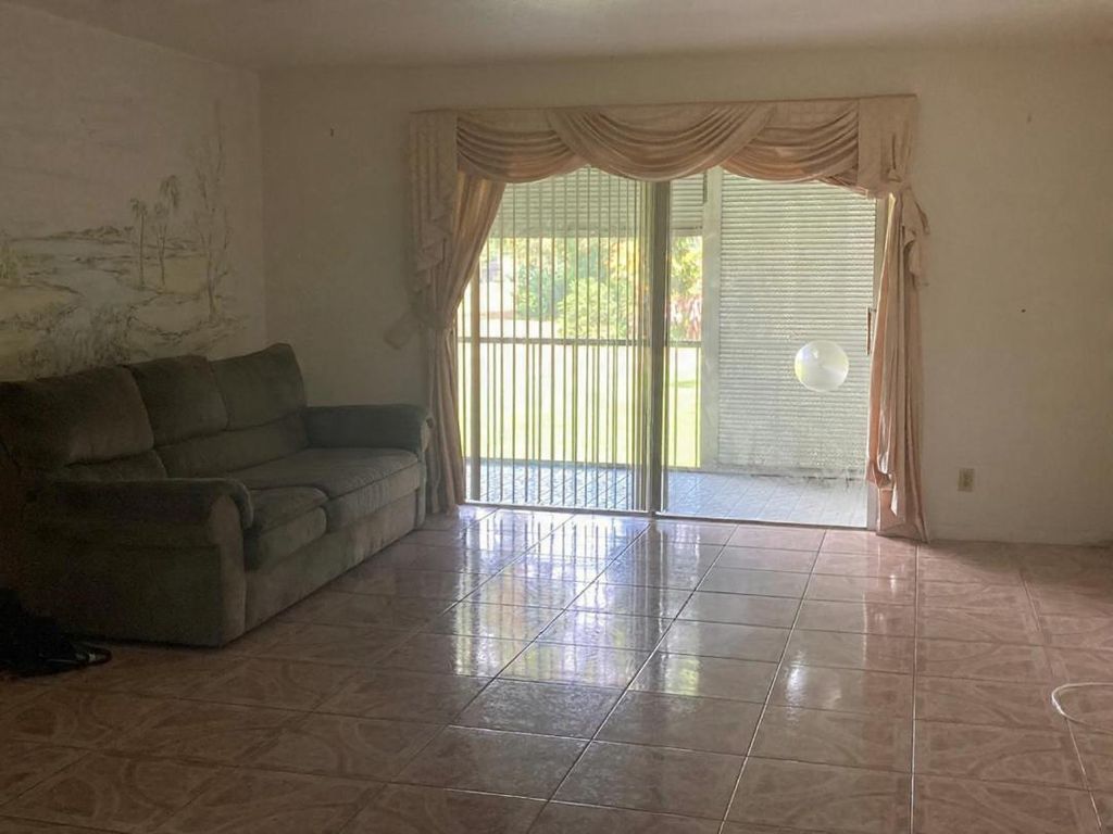 Photo of 3935 NW 87th Avenue, Sunrise, FL 33351 (MLS # B26004914)