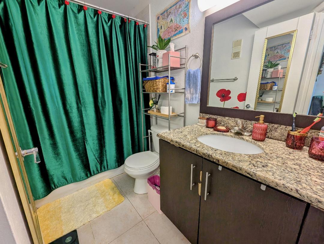 PRESERVE AT AVERY LAKES - Residential Lease