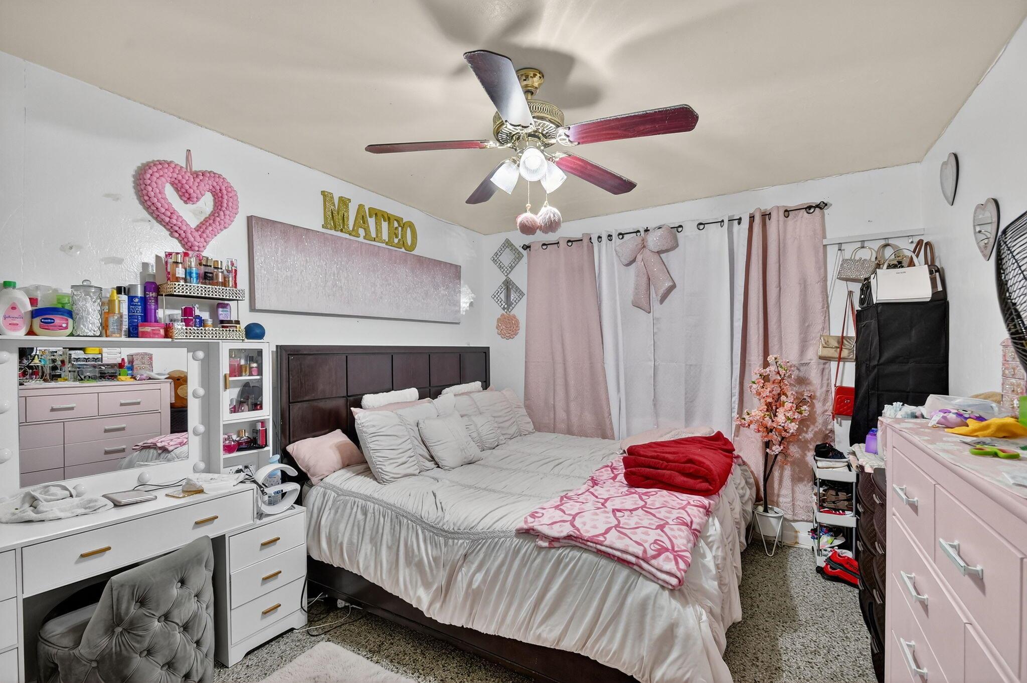 LAKE WORTH TOWN OF ADD 1 - Residential Income