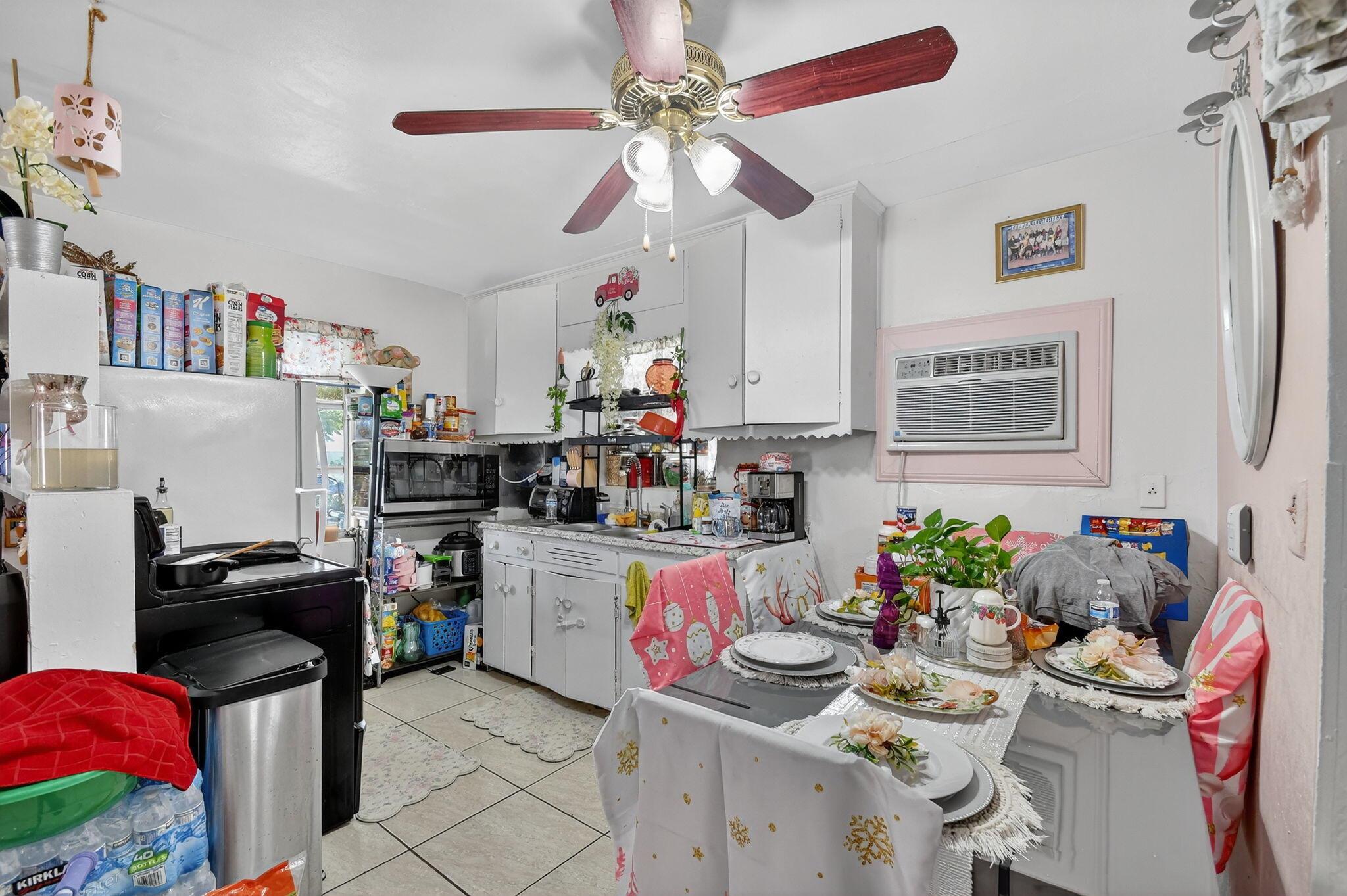 LAKE WORTH TOWN OF ADD 1 - Residential Income