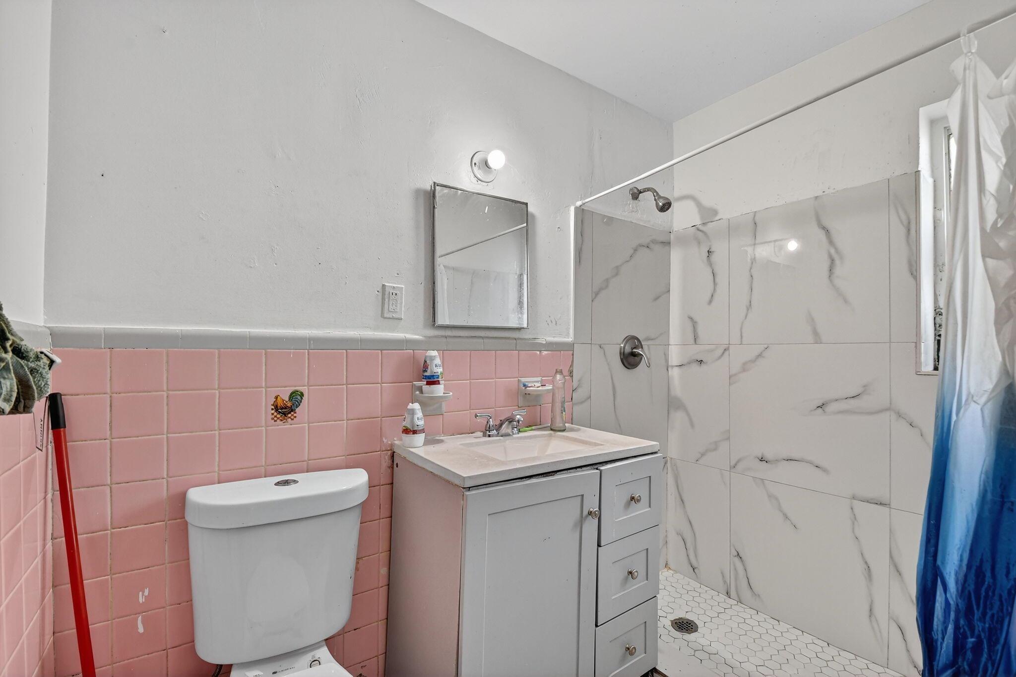 LAKE WORTH TOWN OF ADD 1 - Residential Income