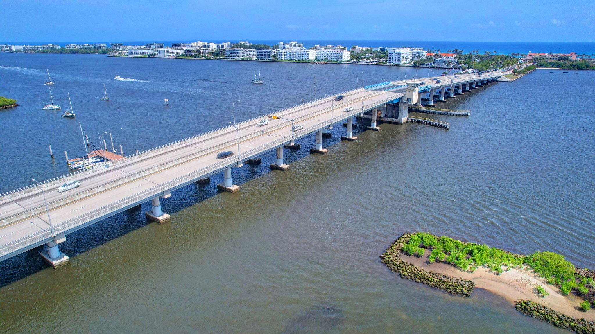 LAKE WORTH TOWN OF ADD 1 - Residential Income