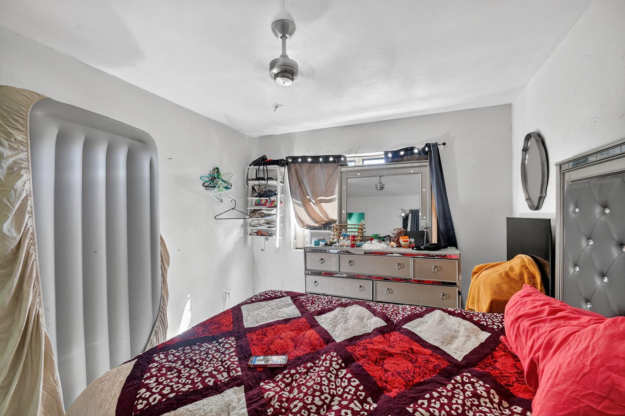 LAKE WORTH TOWN OF ADD 1 - Residential Income