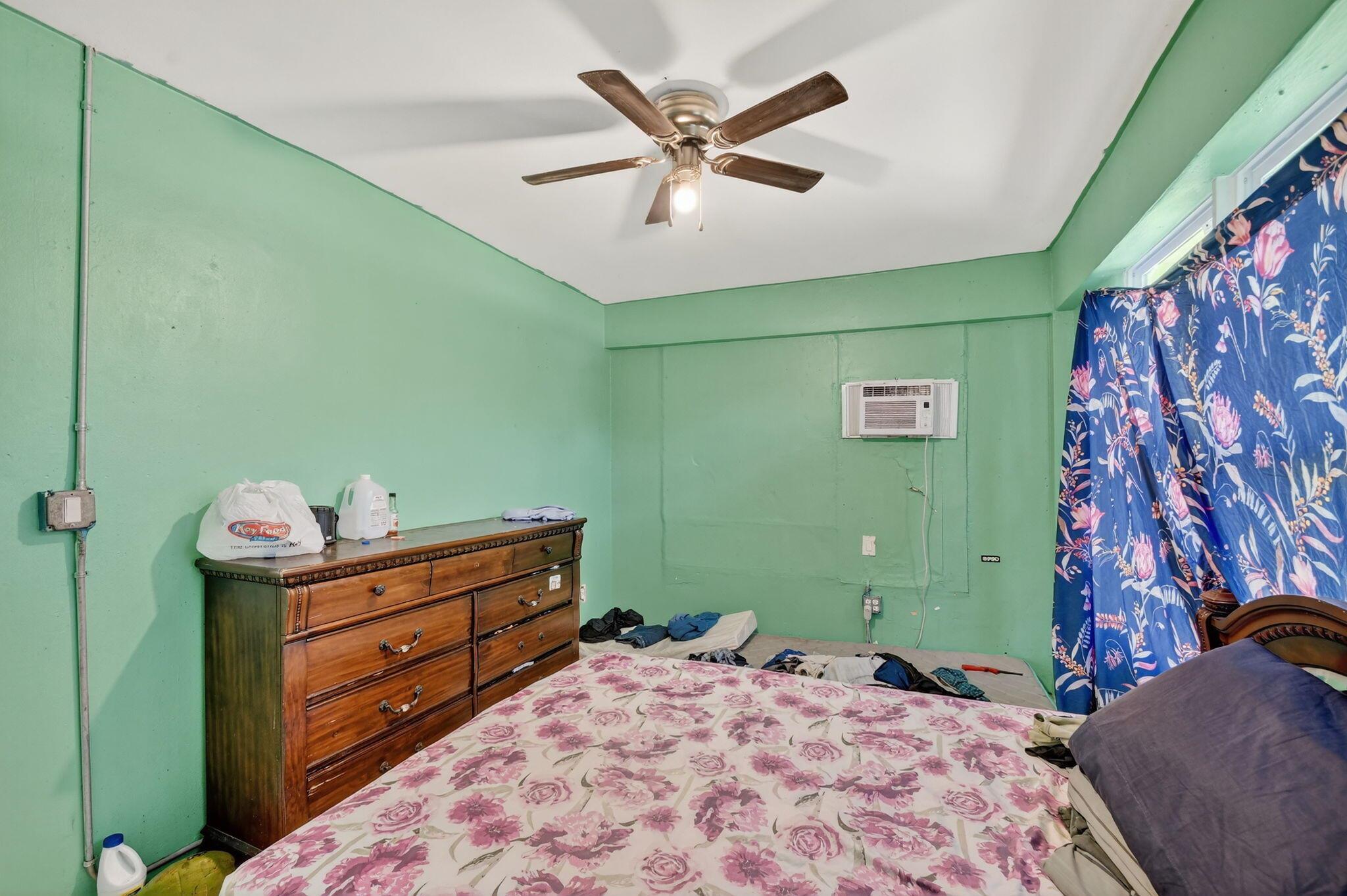 LAKE WORTH TOWN OF ADD 1 - Residential Income