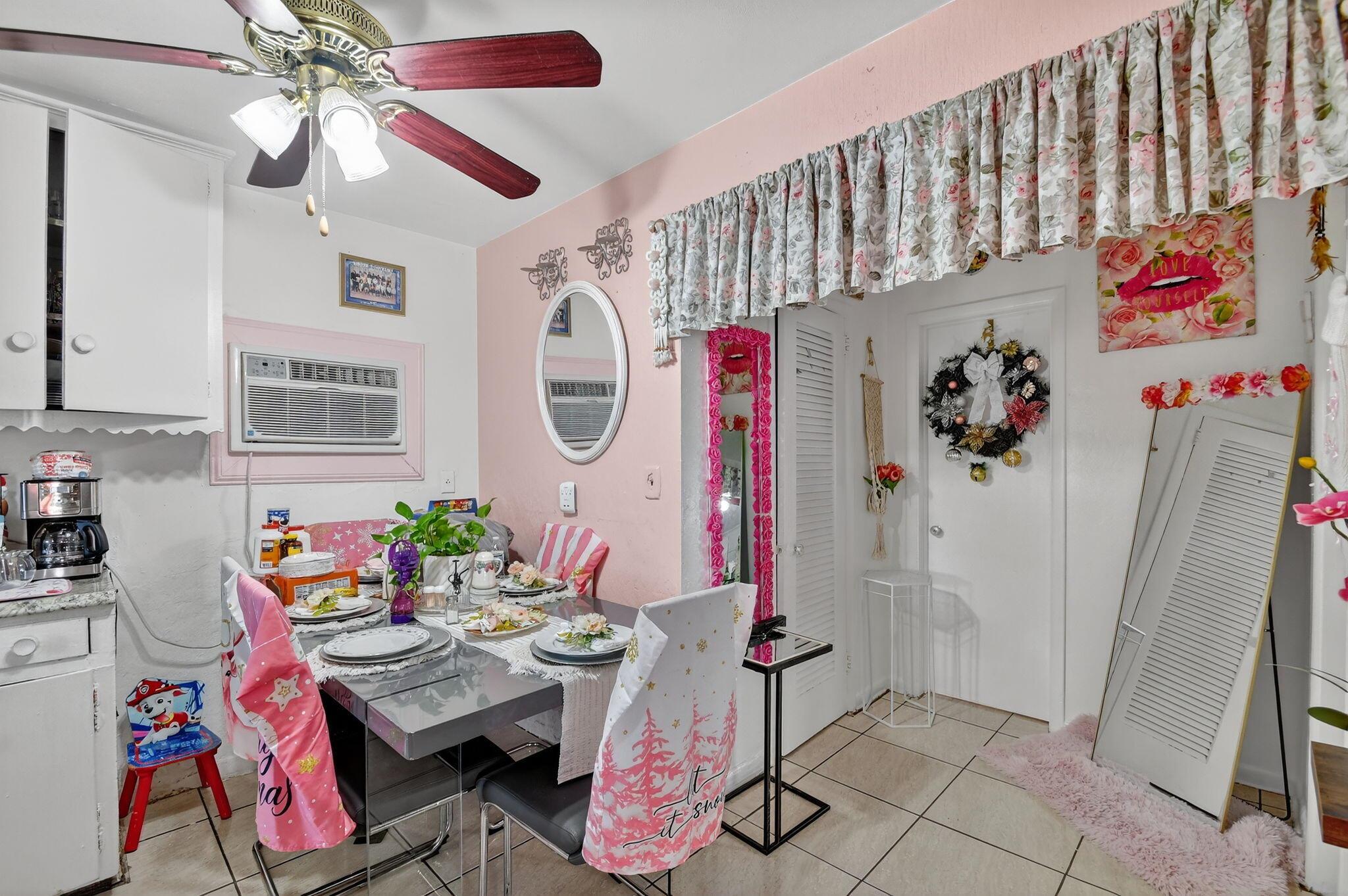 LAKE WORTH TOWN OF ADD 1 - Residential Income