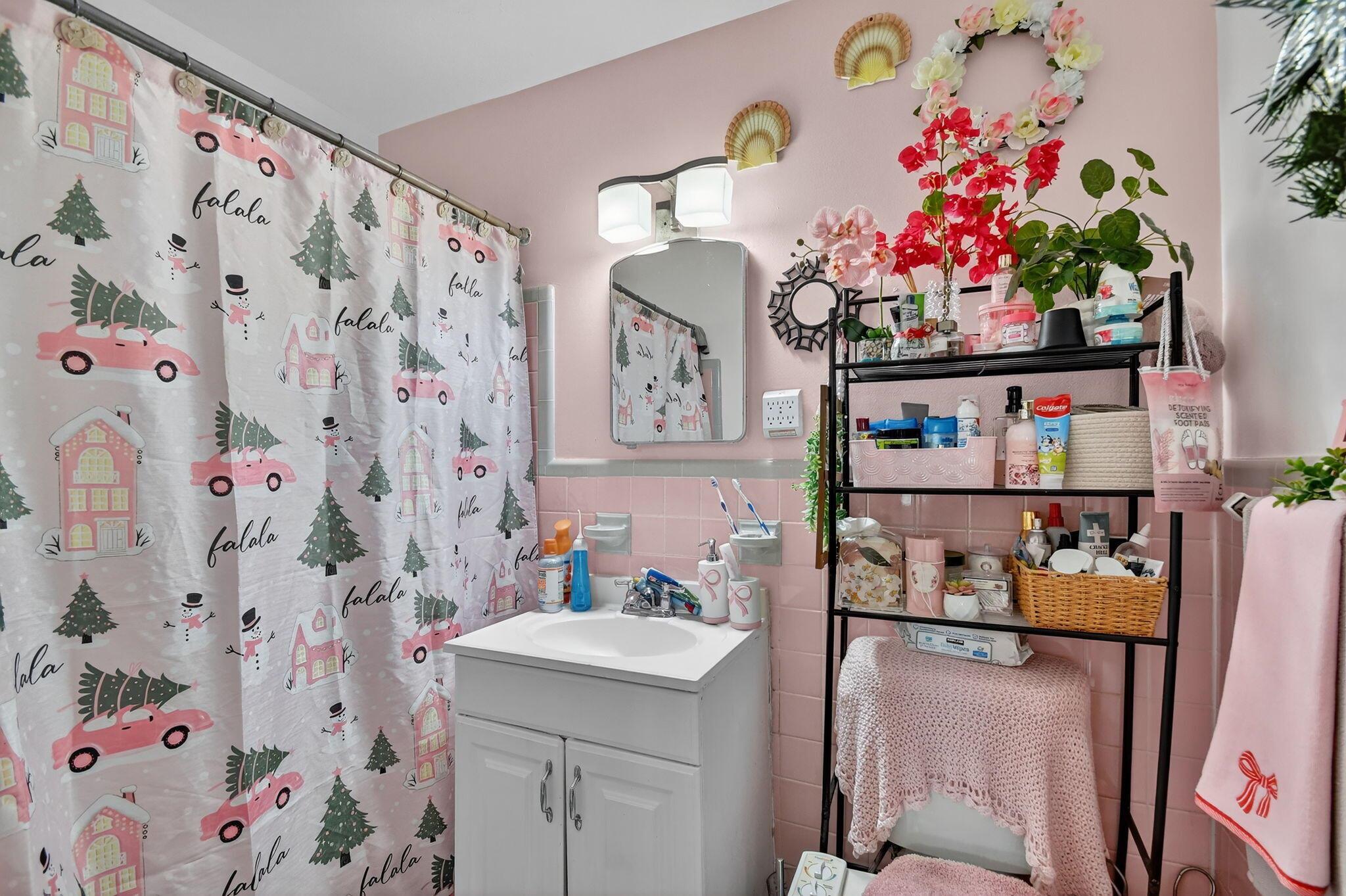 LAKE WORTH TOWN OF ADD 1 - Residential Income