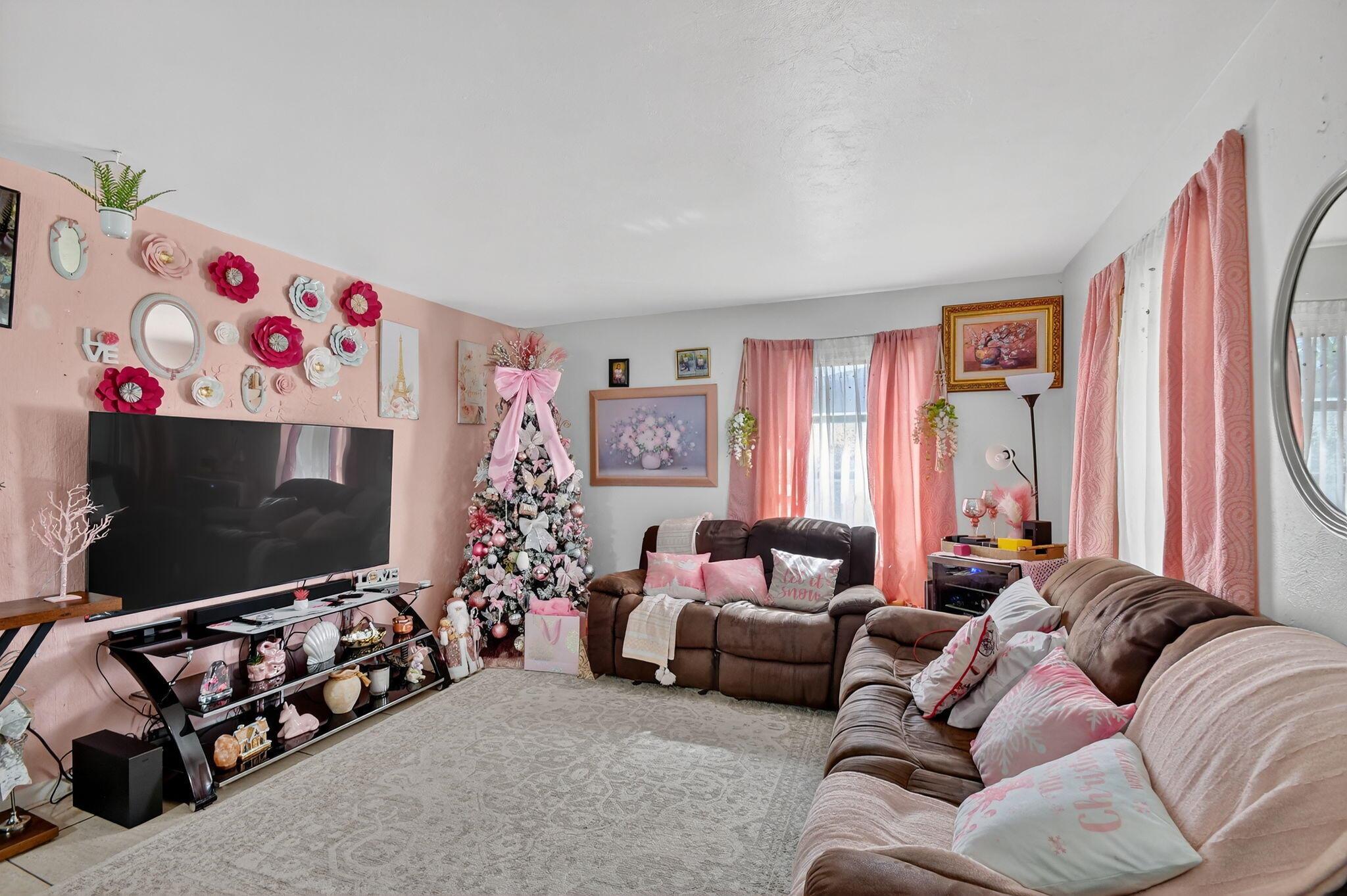 LAKE WORTH TOWN OF ADD 1 - Residential Income