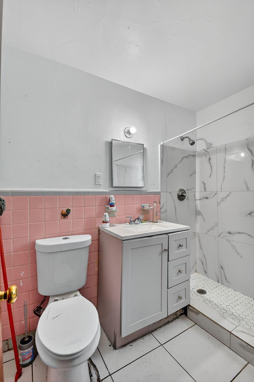 LAKE WORTH TOWN OF ADD 1 - Residential Income