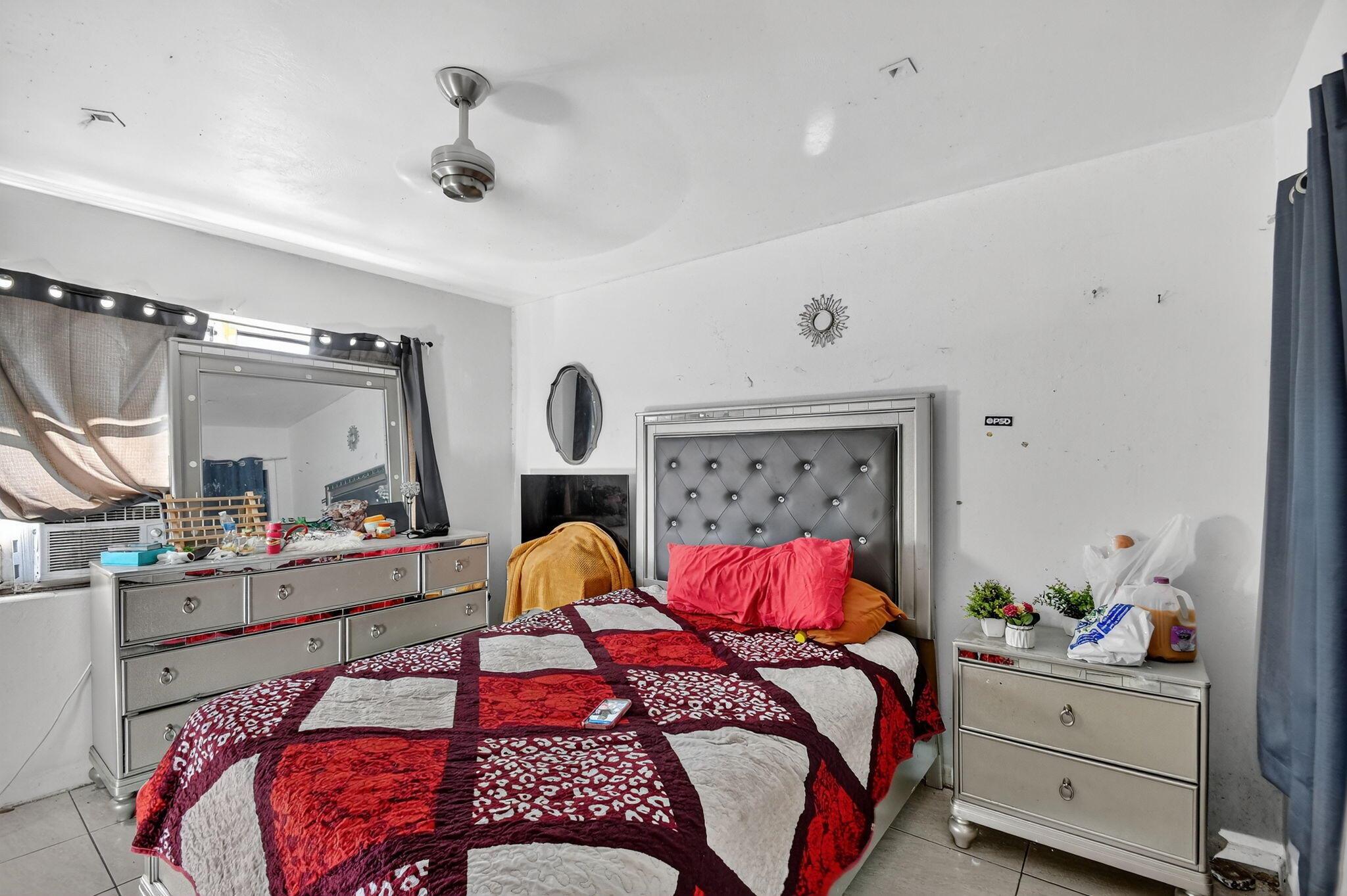 LAKE WORTH TOWN OF ADD 1 - Residential Income