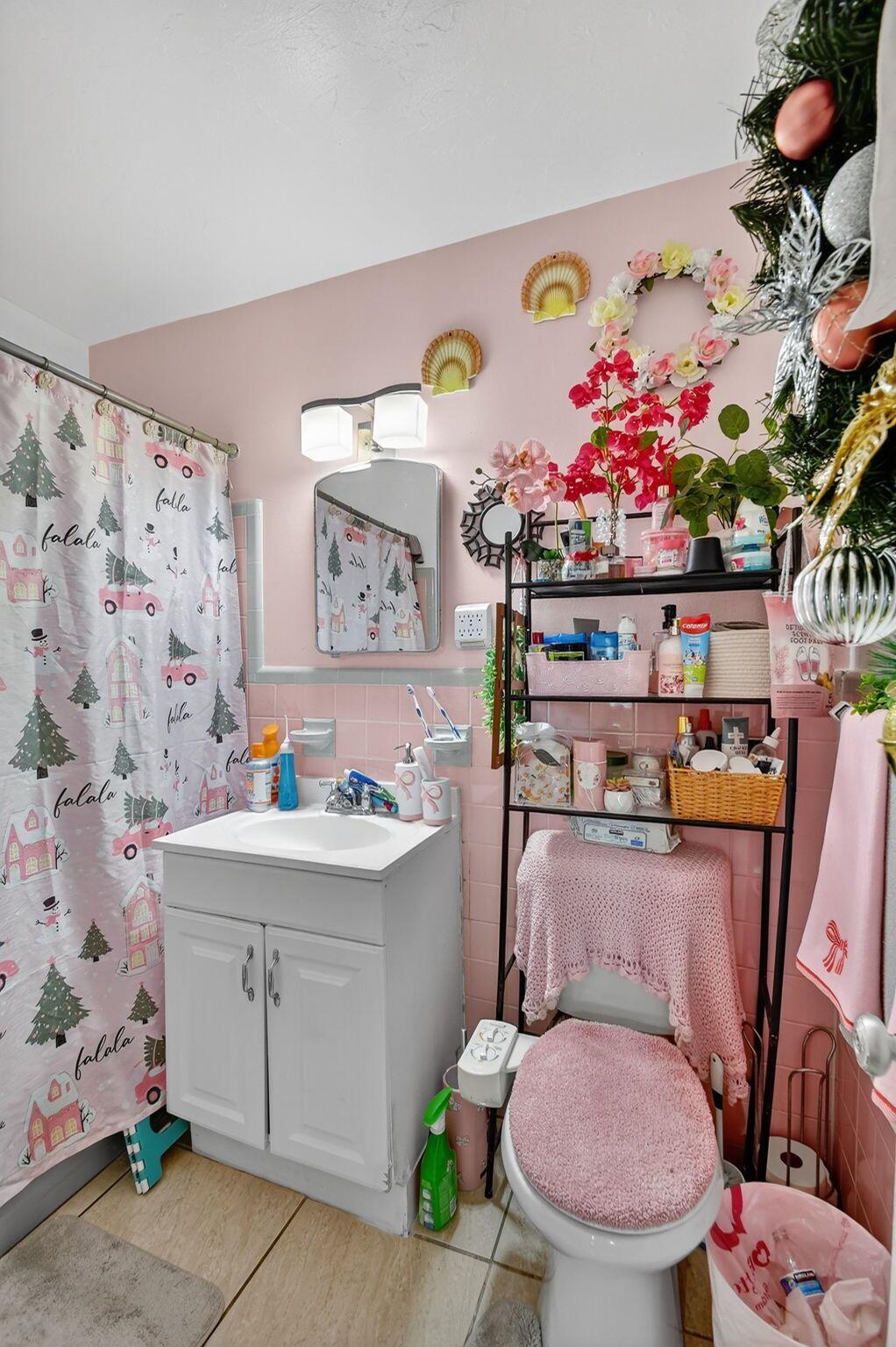 LAKE WORTH TOWN OF ADD 1 - Residential Income