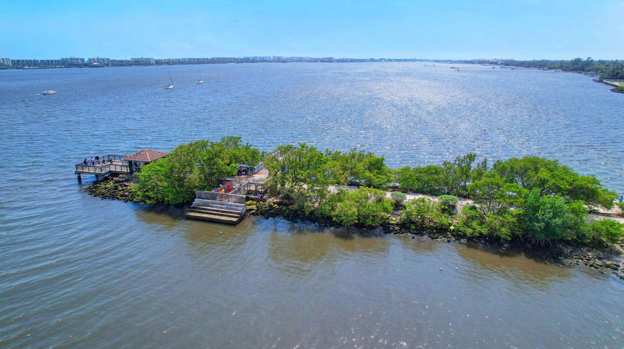 LAKE WORTH TOWN OF ADD 1 - Residential Income