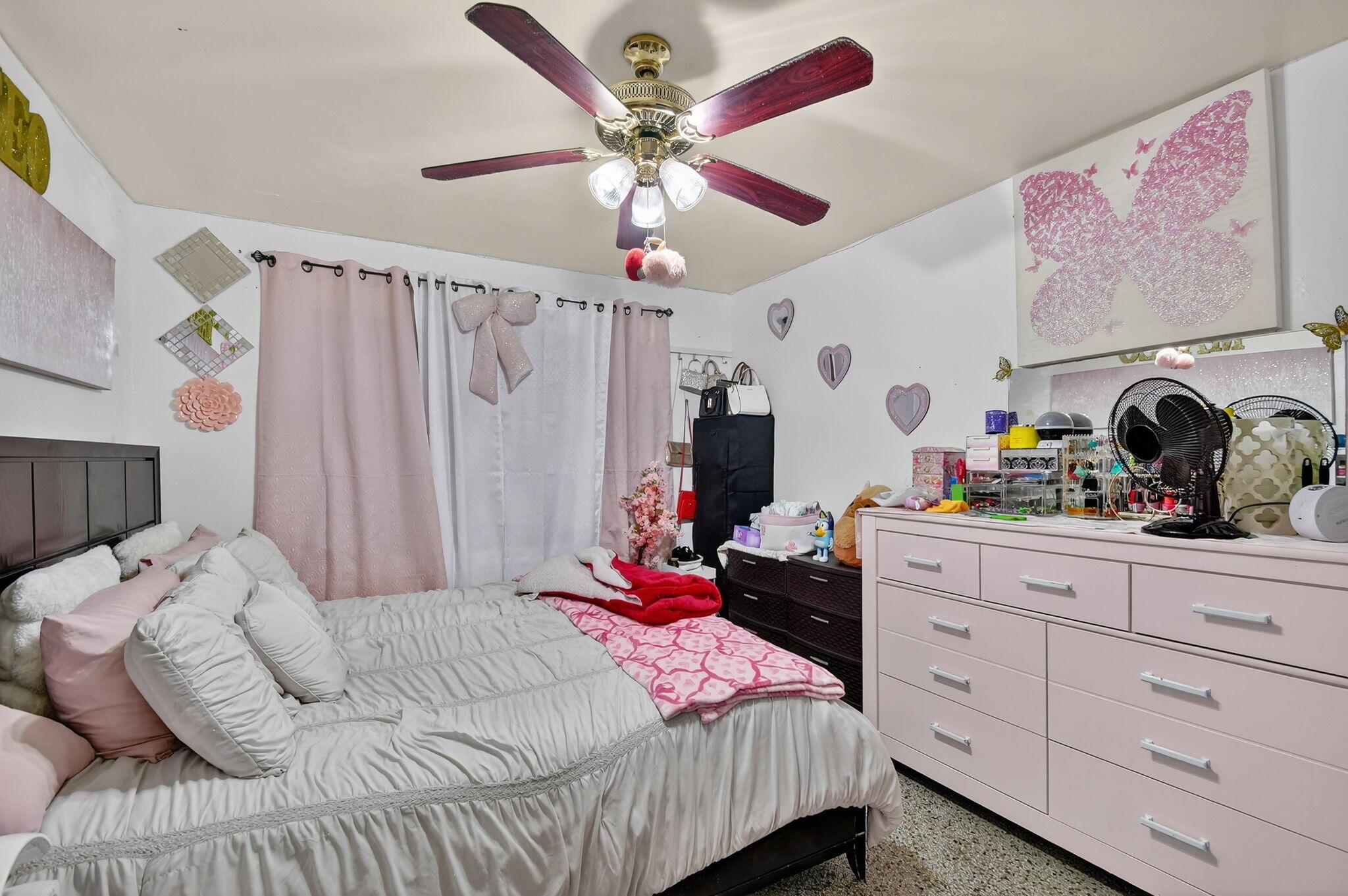 LAKE WORTH TOWN OF ADD 1 - Residential Income