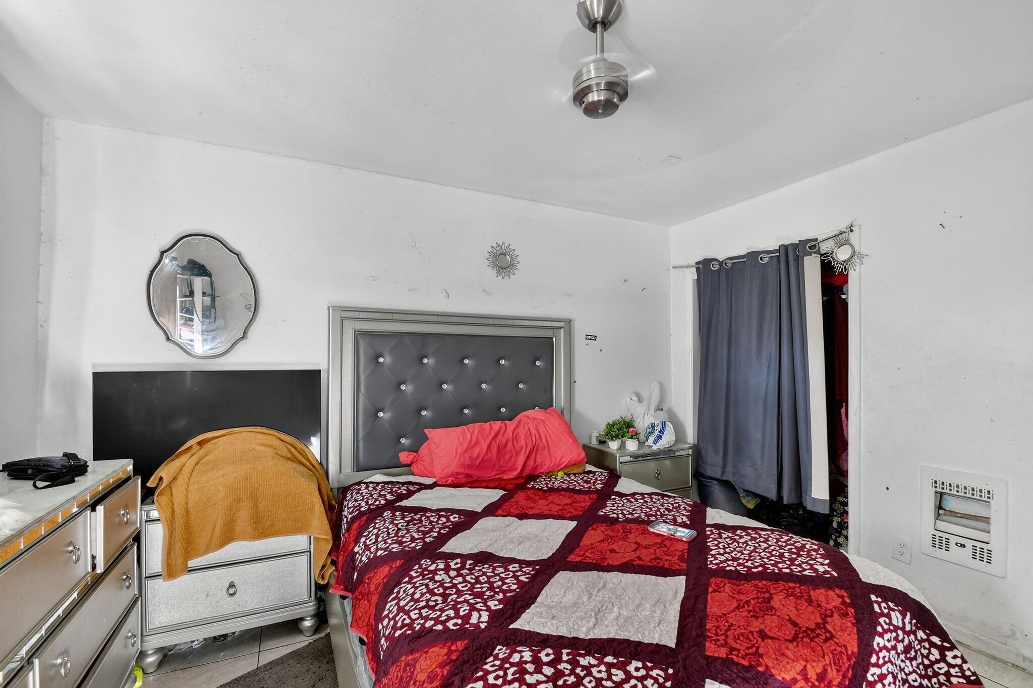 LAKE WORTH TOWN OF ADD 1 - Residential Income