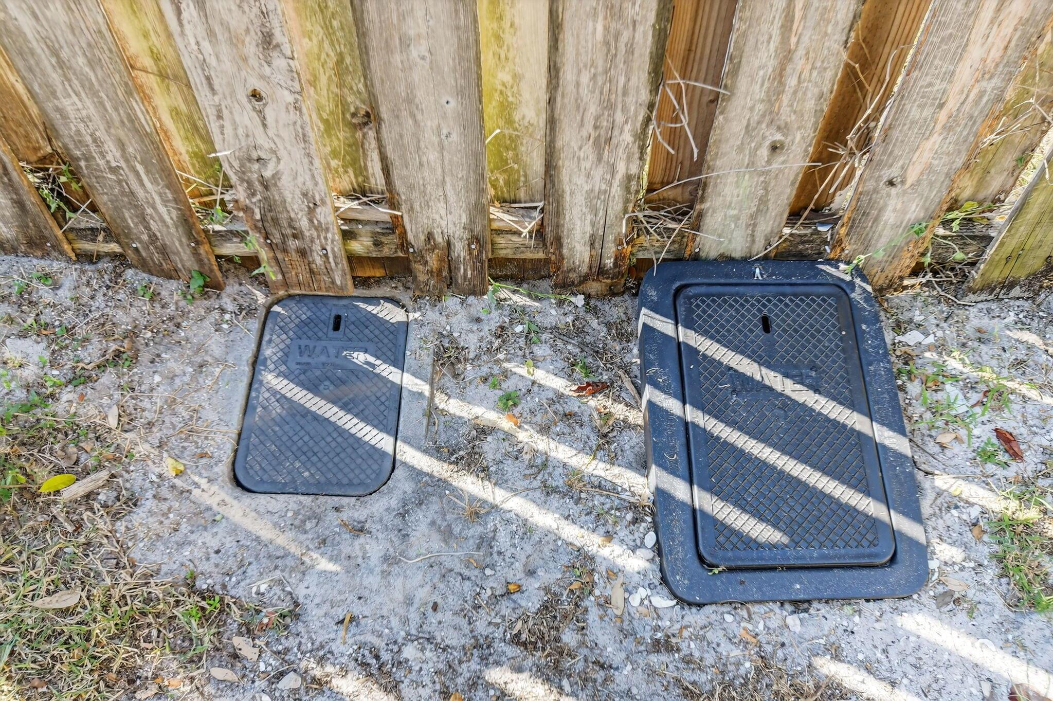 LAKE WORTH TOWN OF ADD 1 - Residential Income