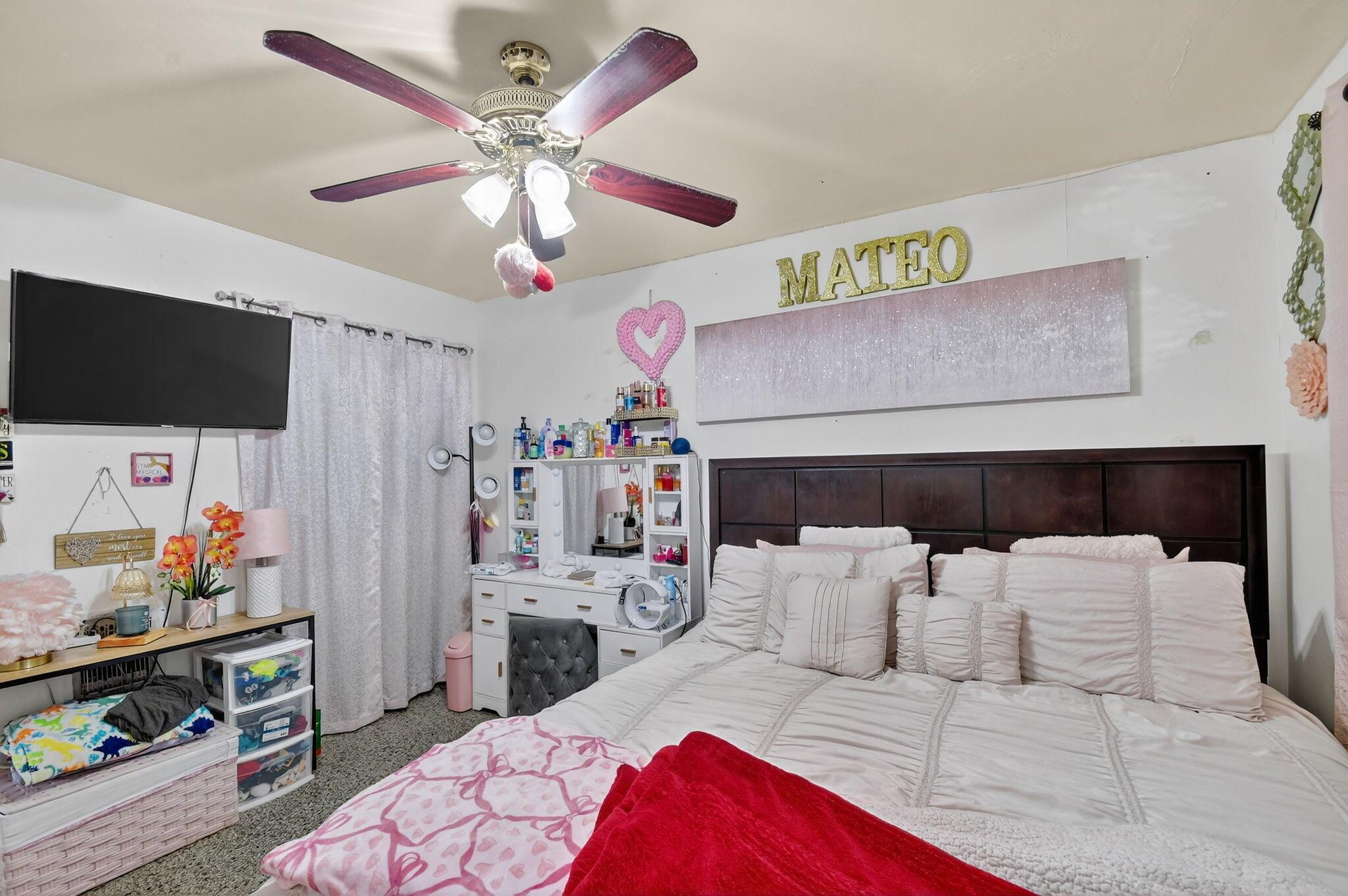 LAKE WORTH TOWN OF ADD 1 - Residential Income