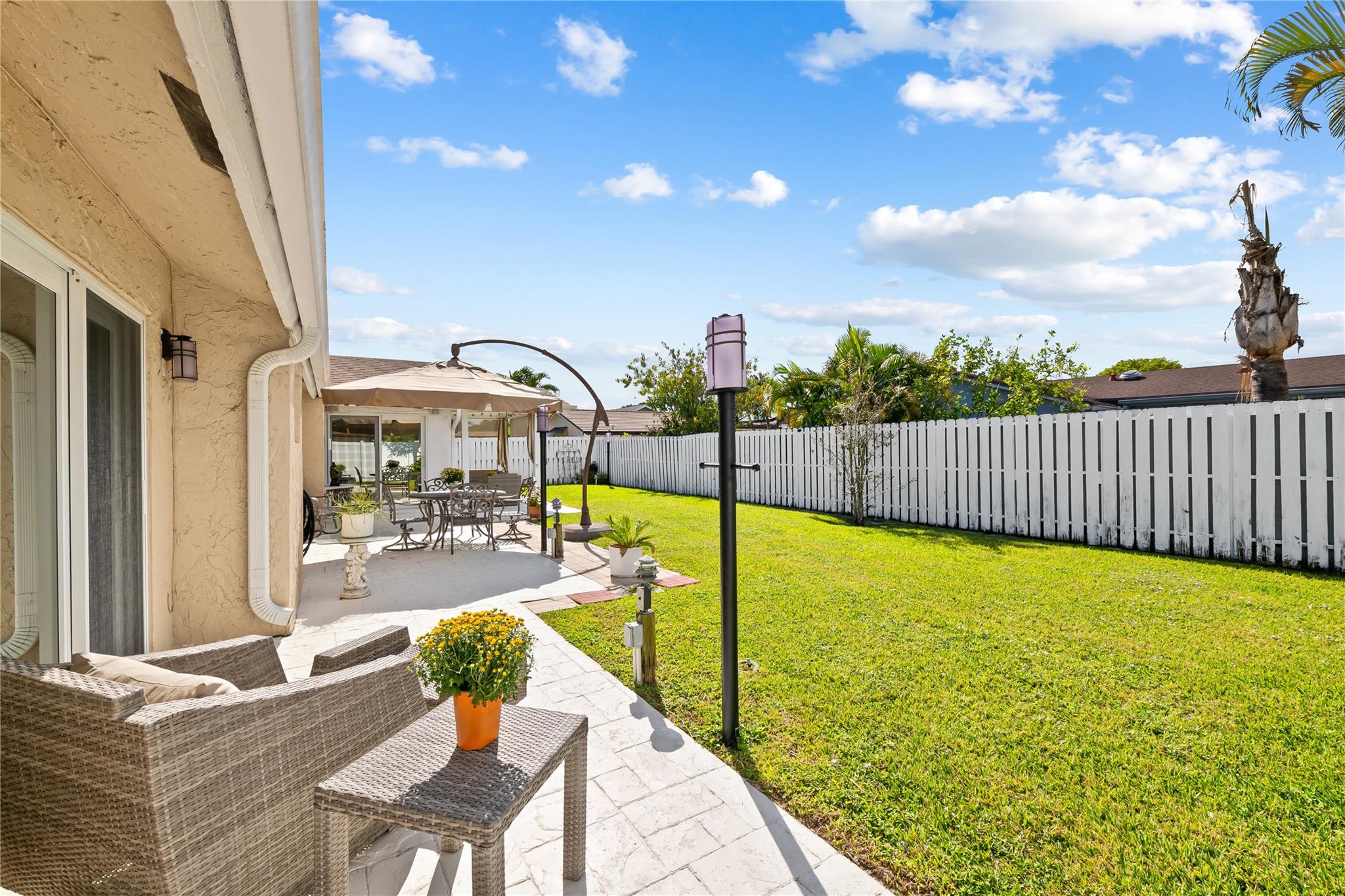 Crystal Heights 80-48 B - Residential