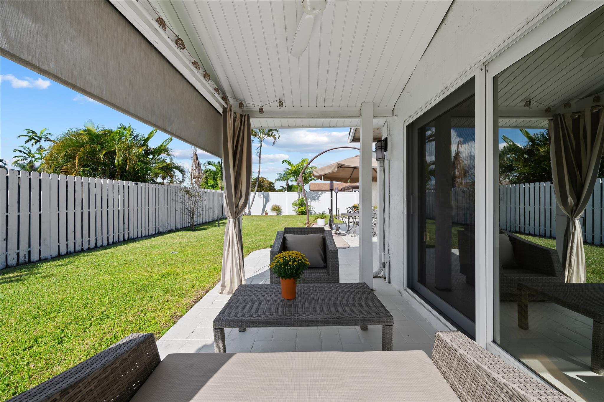 Crystal Heights 80-48 B - Residential