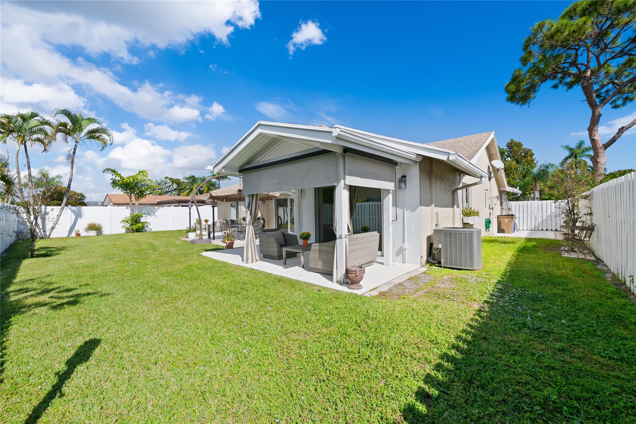 Crystal Heights 80-48 B - Residential