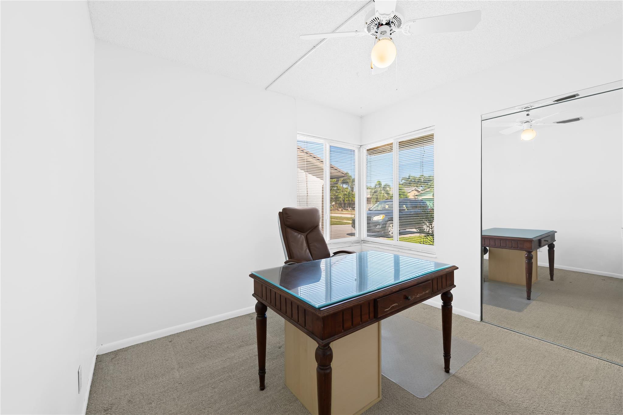 Crystal Heights 80-48 B - Residential