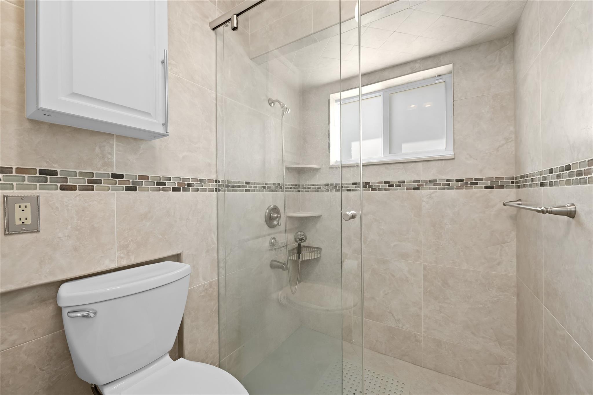 Crystal Heights 80-48 B - Residential