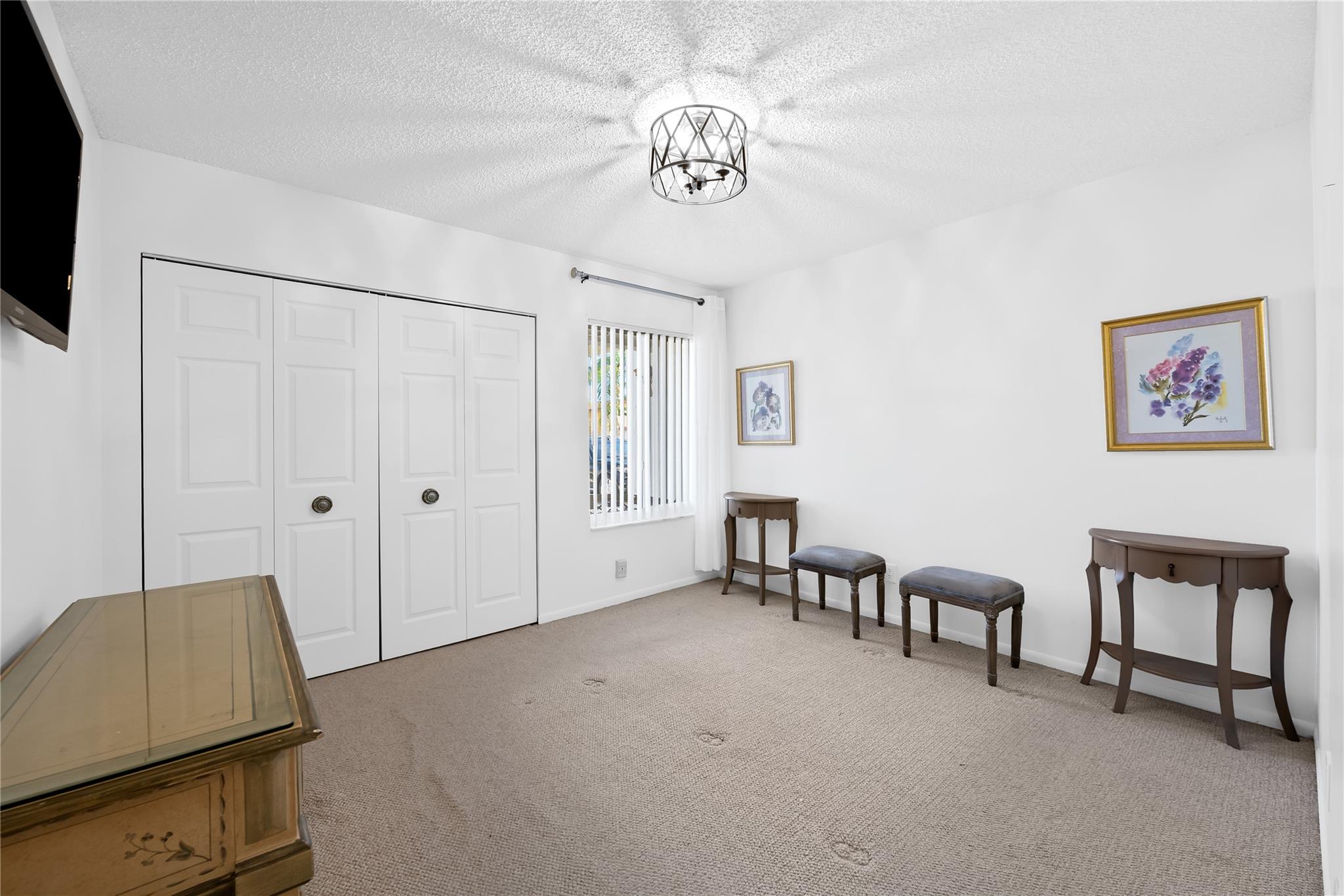 Crystal Heights 80-48 B - Residential