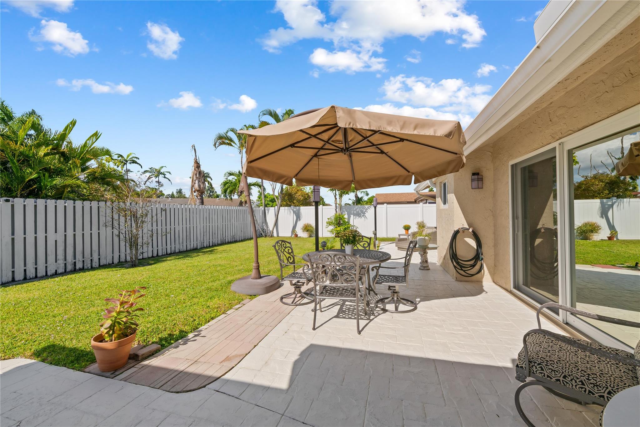 Crystal Heights 80-48 B - Residential